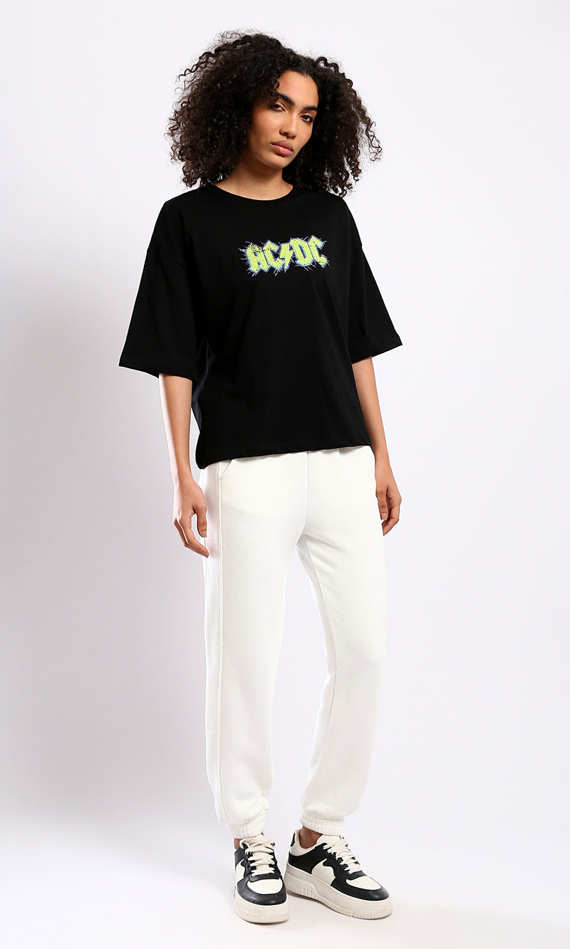 o178796-women-short-sleeve-t-shirt