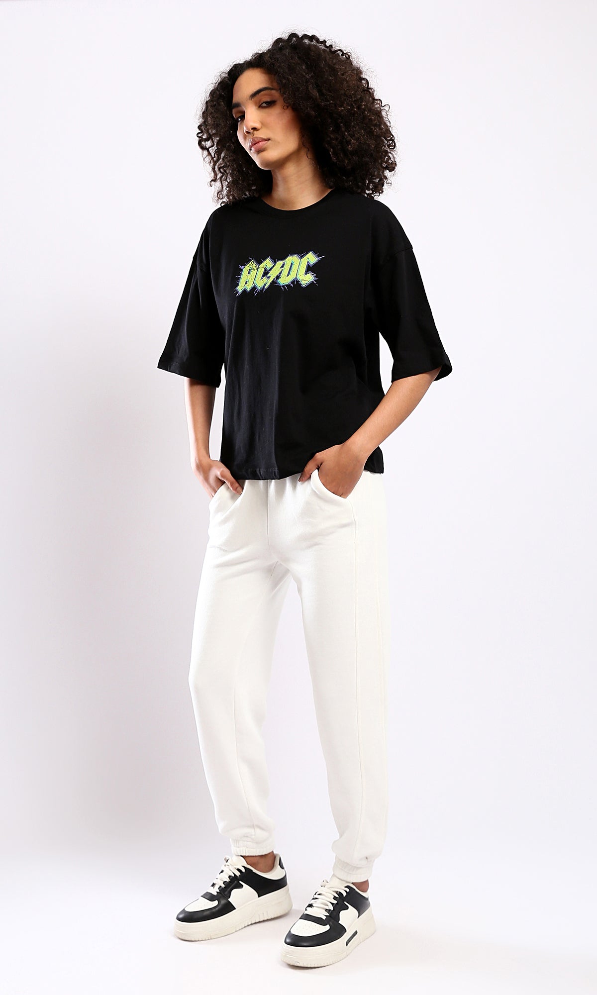 o178796-women-short-sleeve-t-shirt
