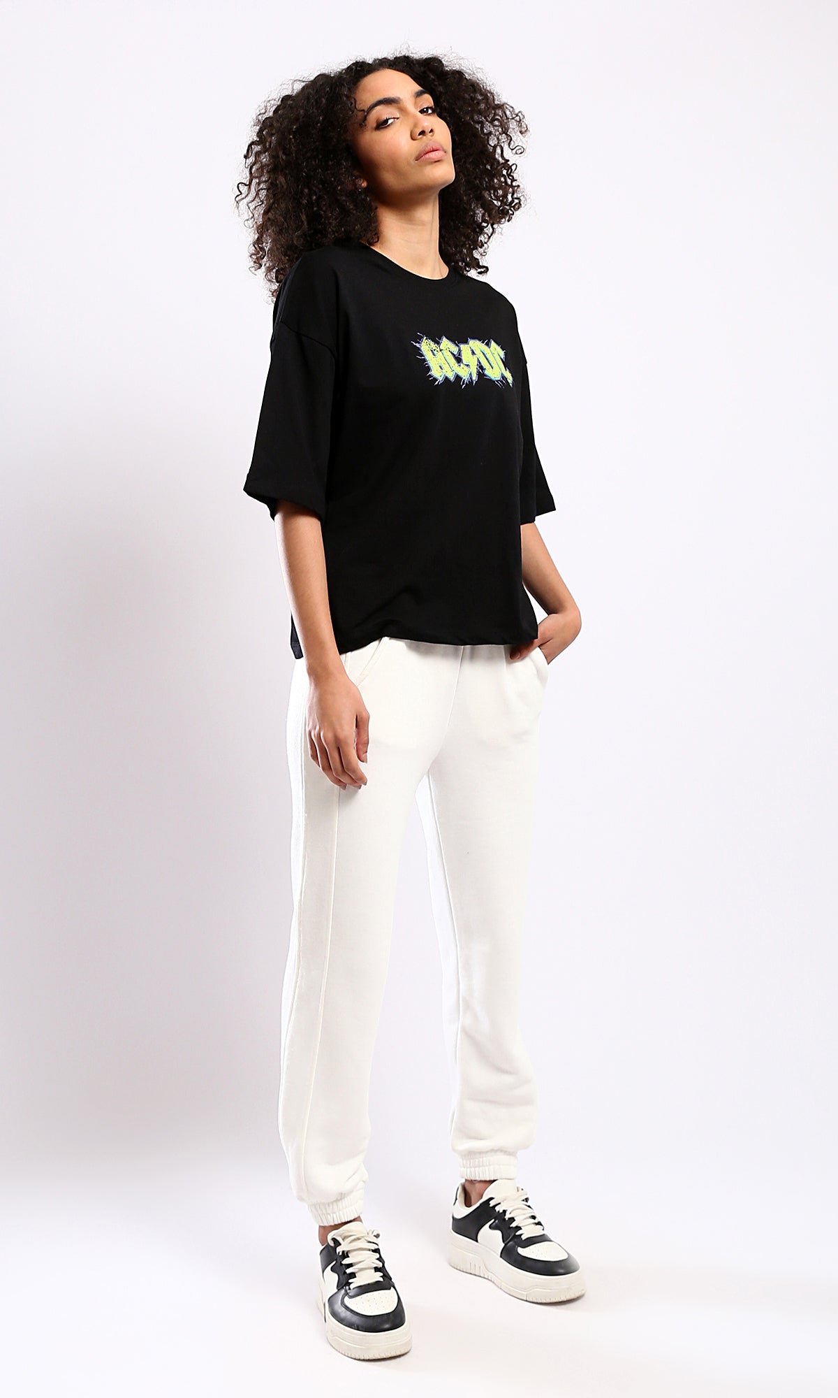 o178796-women-short-sleeve-t-shirt