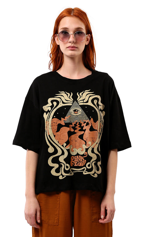 o178797-women-short-sleeve-t-shirt