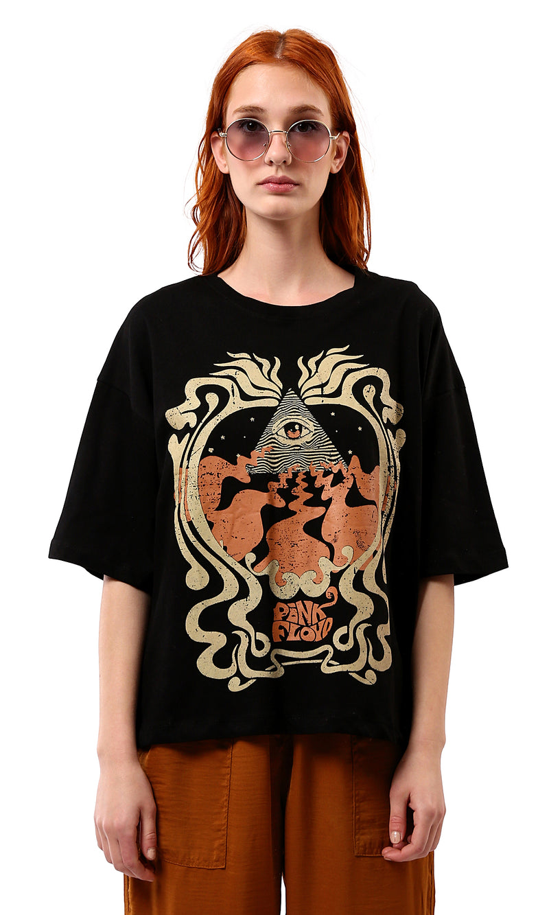 o178797-women-short-sleeve-t-shirt