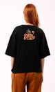 o178797-women-short-sleeve-t-shirt