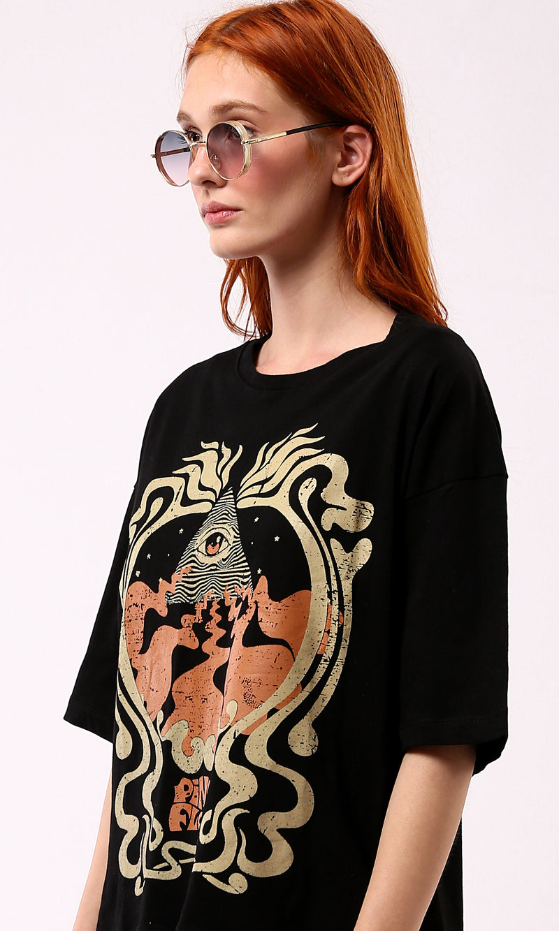 o178797-women-short-sleeve-t-shirt