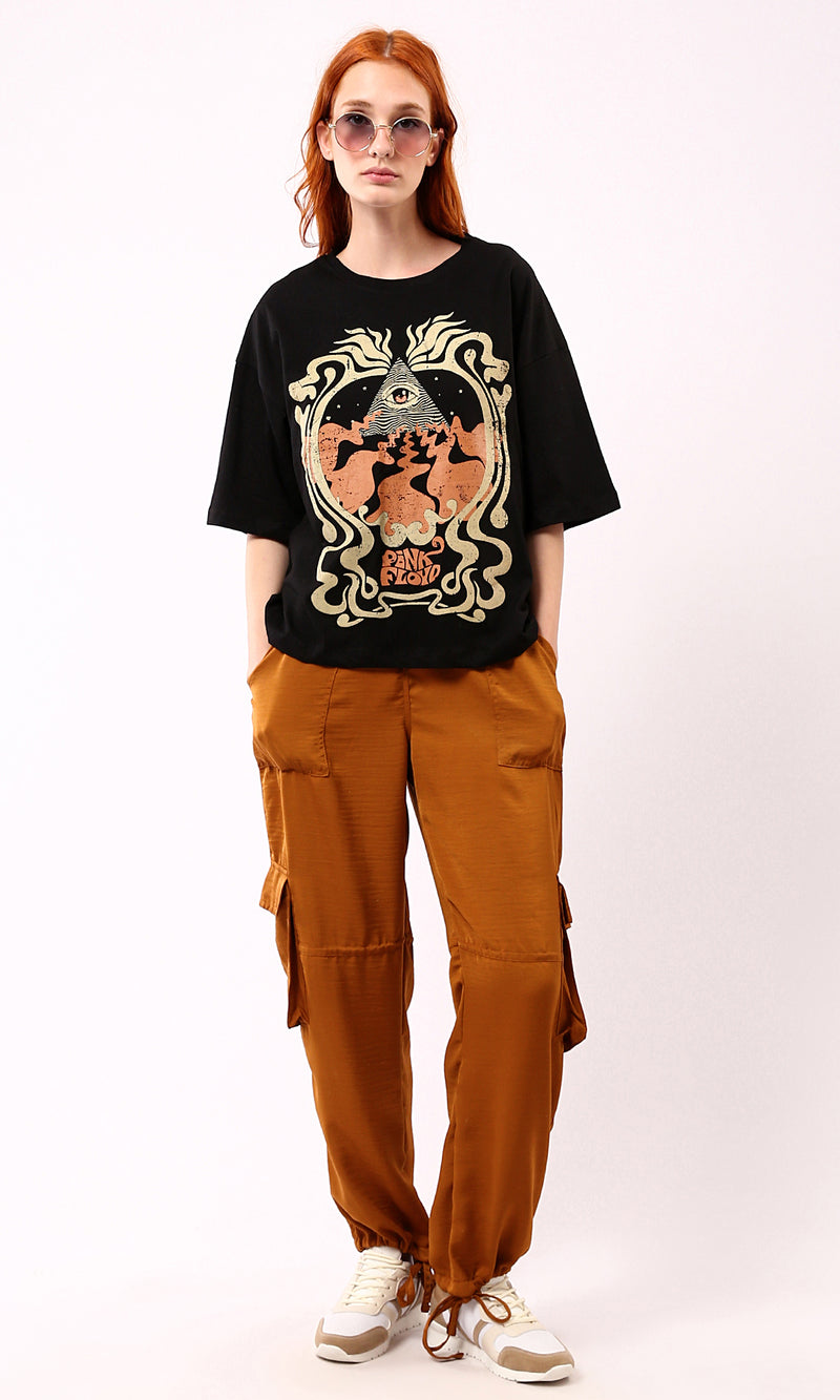 o178797-women-short-sleeve-t-shirt