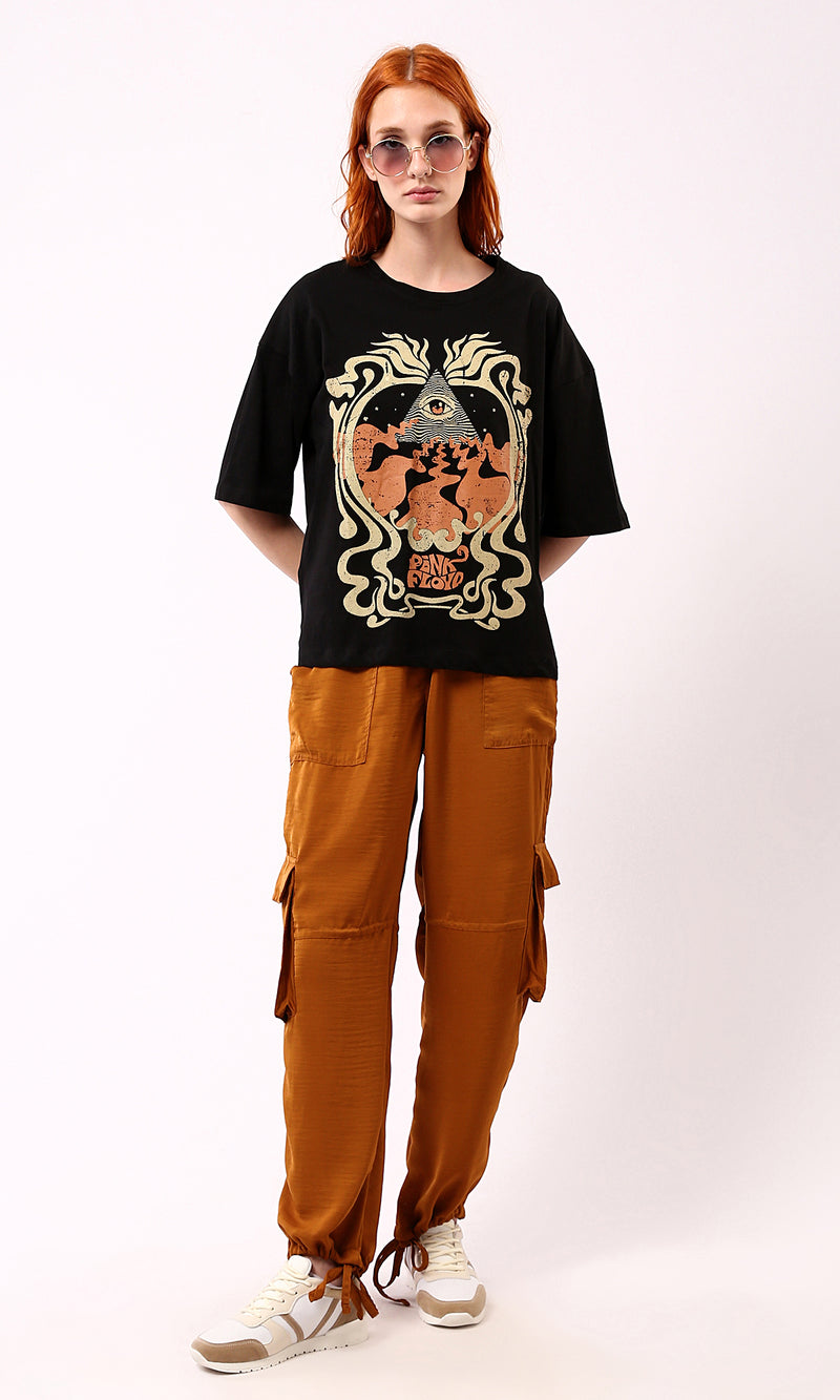 o178797-women-short-sleeve-t-shirt