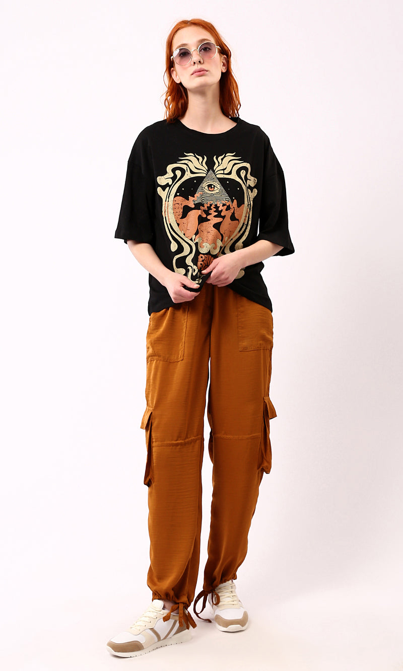 o178797-women-short-sleeve-t-shirt