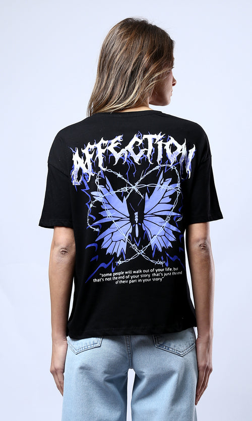 O178798 Frauen Kurzarm