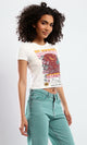 o178799-women-short-sleeve-t-shirt