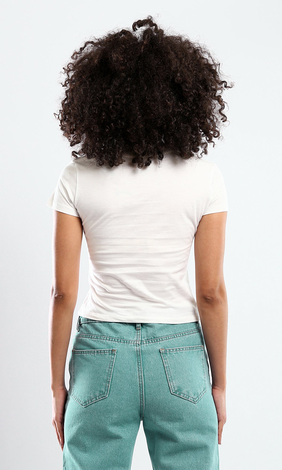 o178799-women-short-sleeve-t-shirt