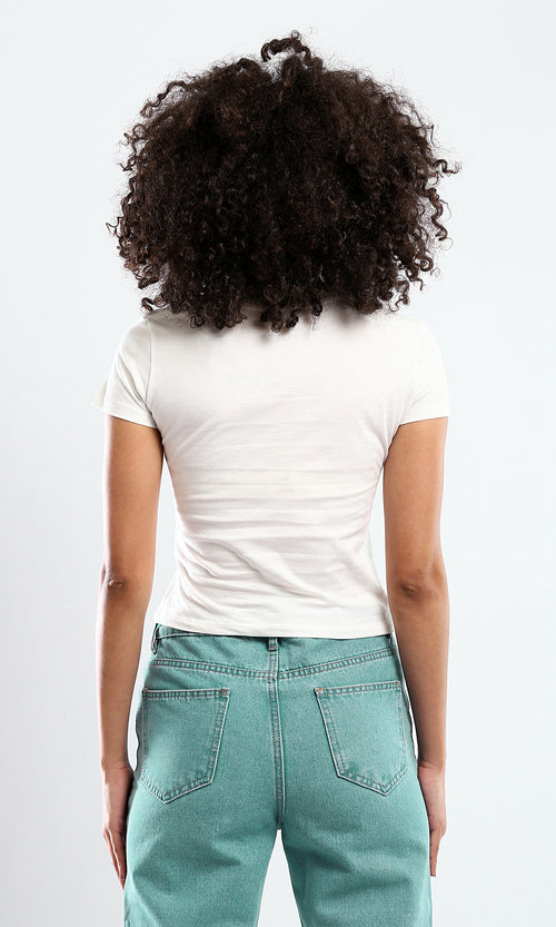 o178799-women-short-sleeve-t-shirt