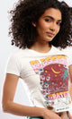 o178799-women-short-sleeve-t-shirt
