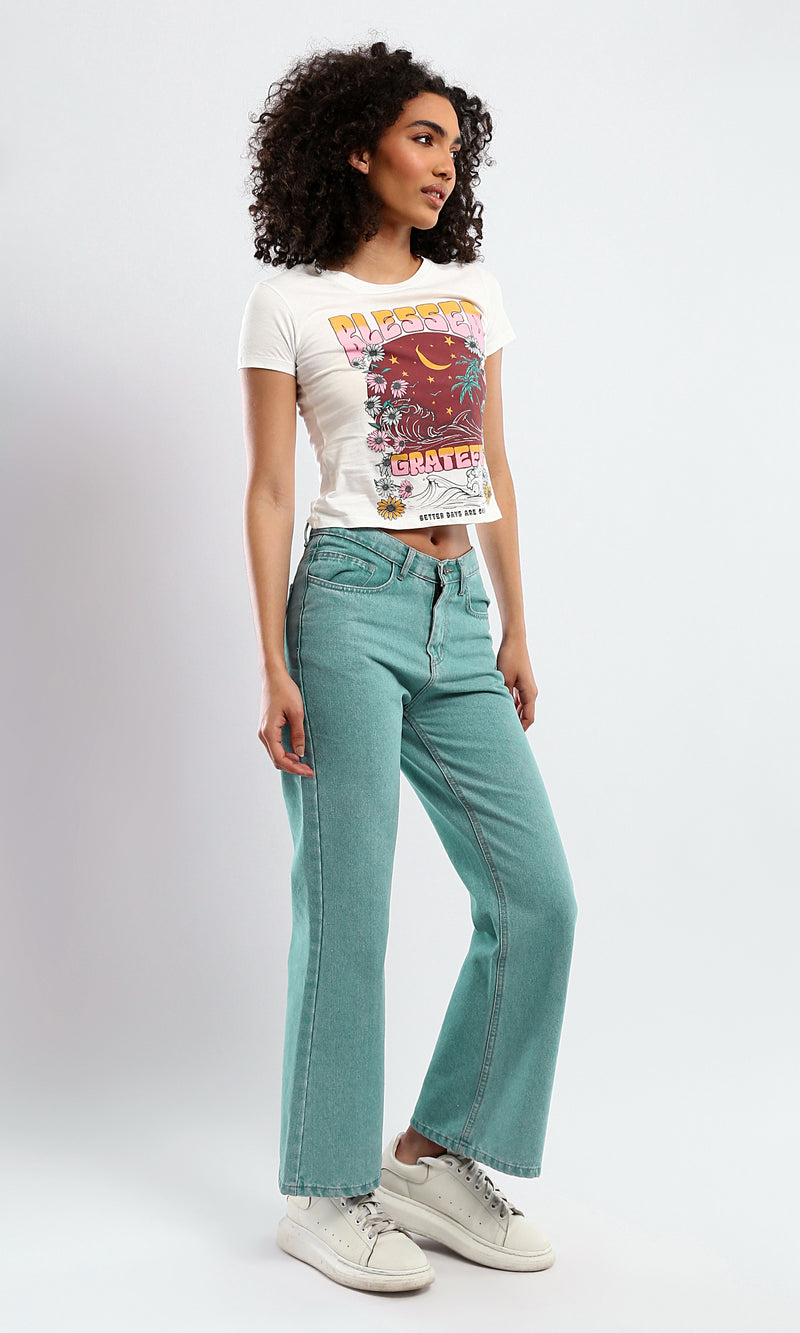 o178799-women-short-sleeve-t-shirt