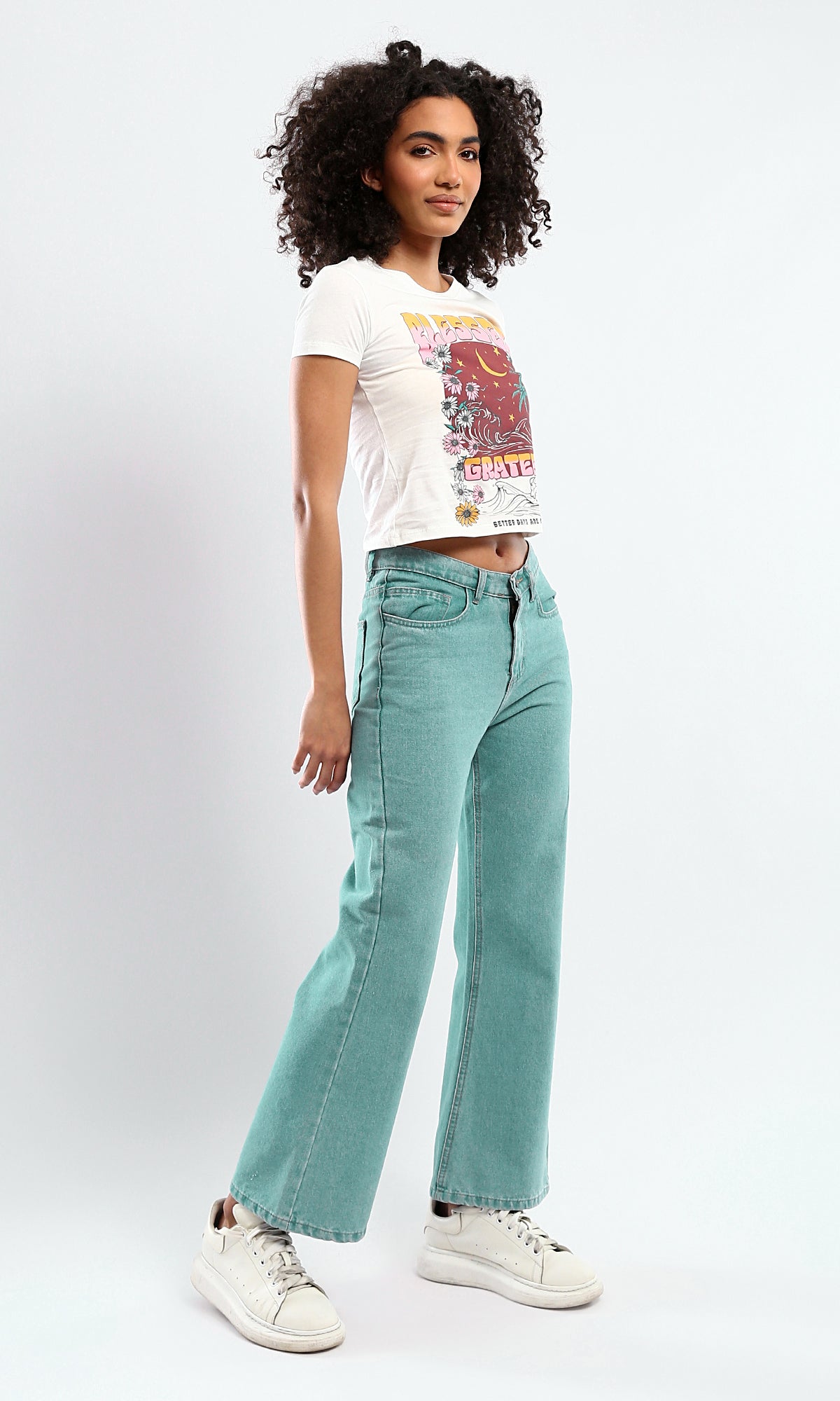 o178799-women-short-sleeve-t-shirt