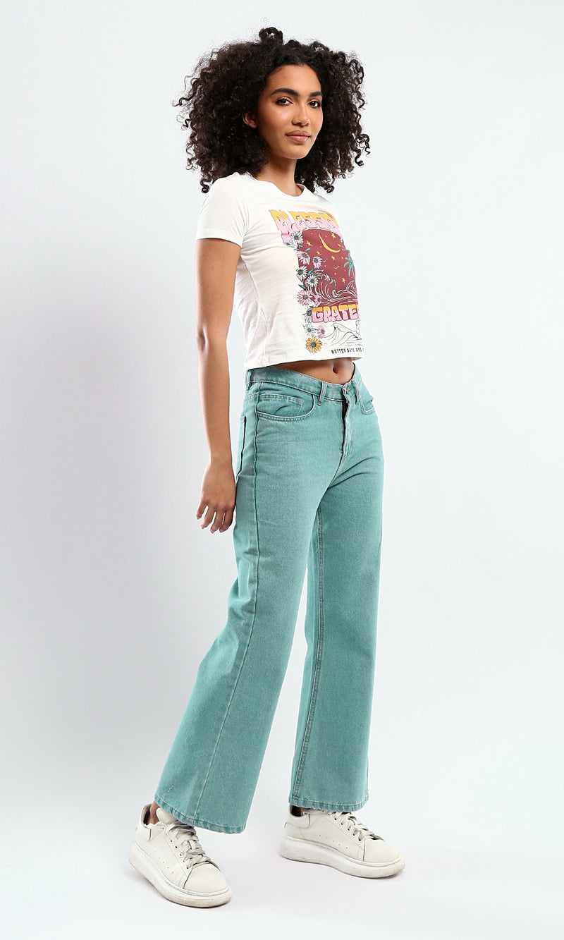 o178799-women-short-sleeve-t-shirt