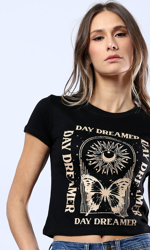 O178802 Femmes à manches courtes