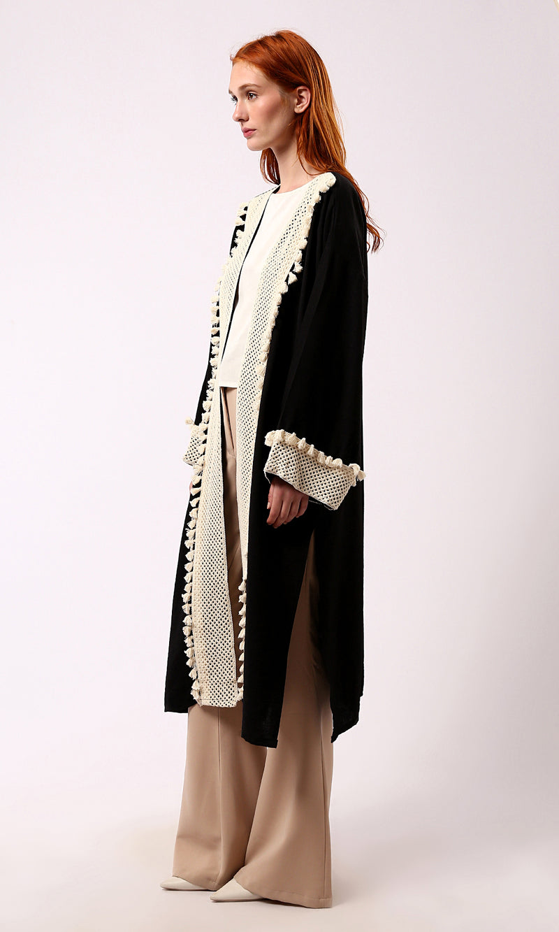 O178808-S24W341-BLACK (CAR)