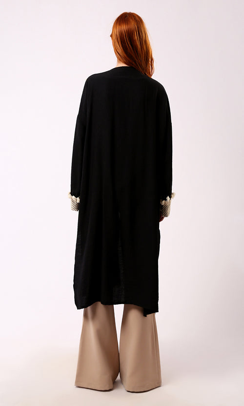 O178808-S24W341-BLACK (CAR)