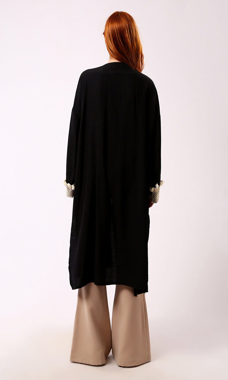 O178808-S24W341-BLACK (CAR)