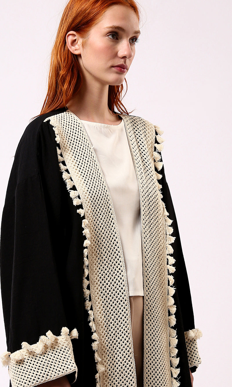 O178808-S24W341-BLACK (CAR)