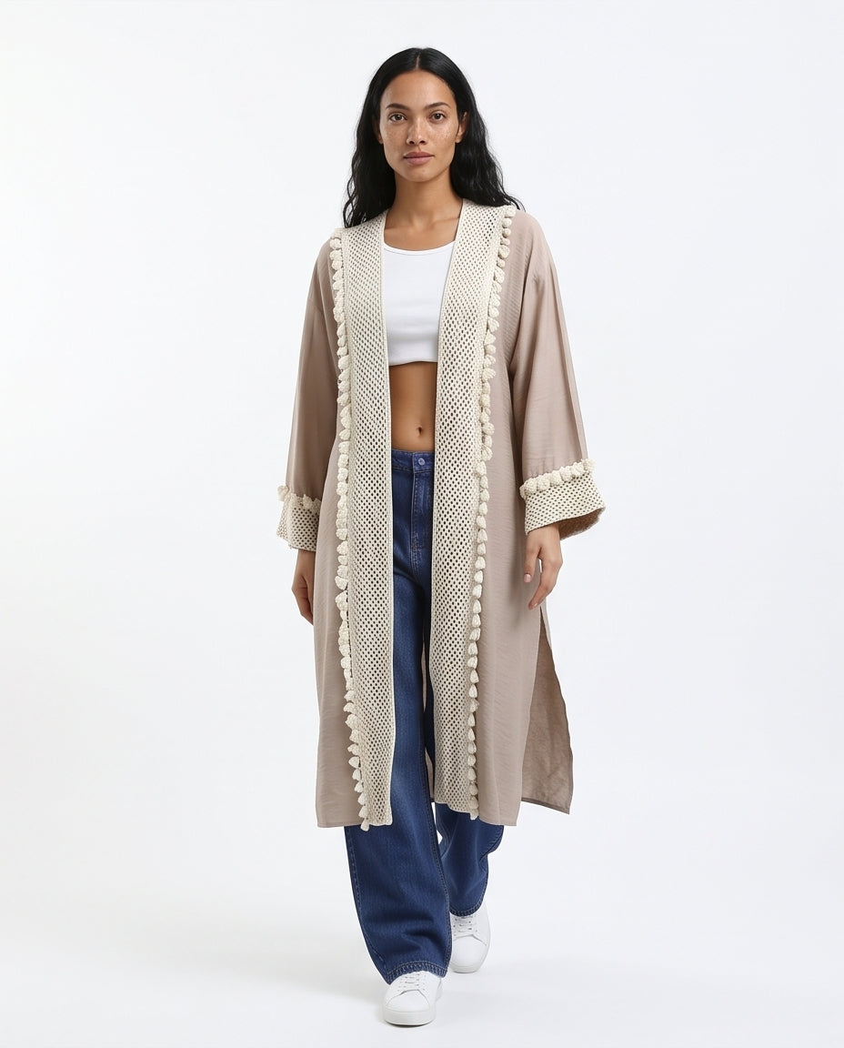 o178809g.jpeg