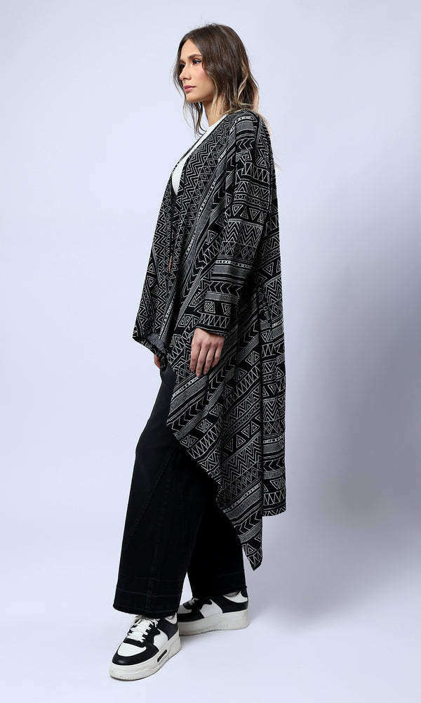 O178811-S24W339-BLACK (CAR)