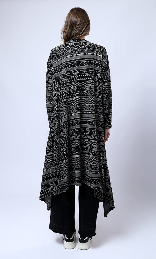 O178811-S24W339-BLACK (CAR)