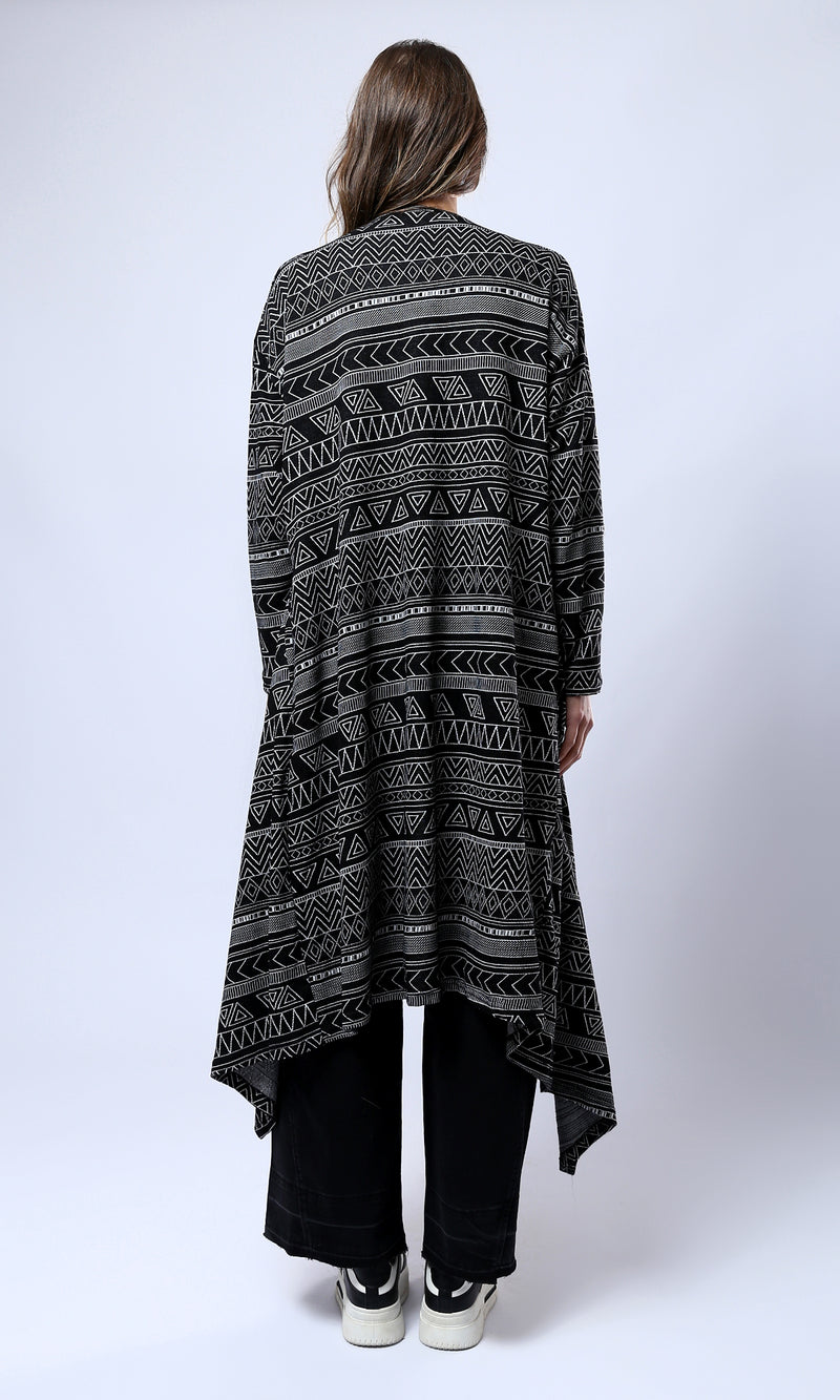 O178811-S24W339-BLACK (CAR)