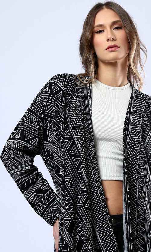 O178811-S24W339-BLACK (CAR)