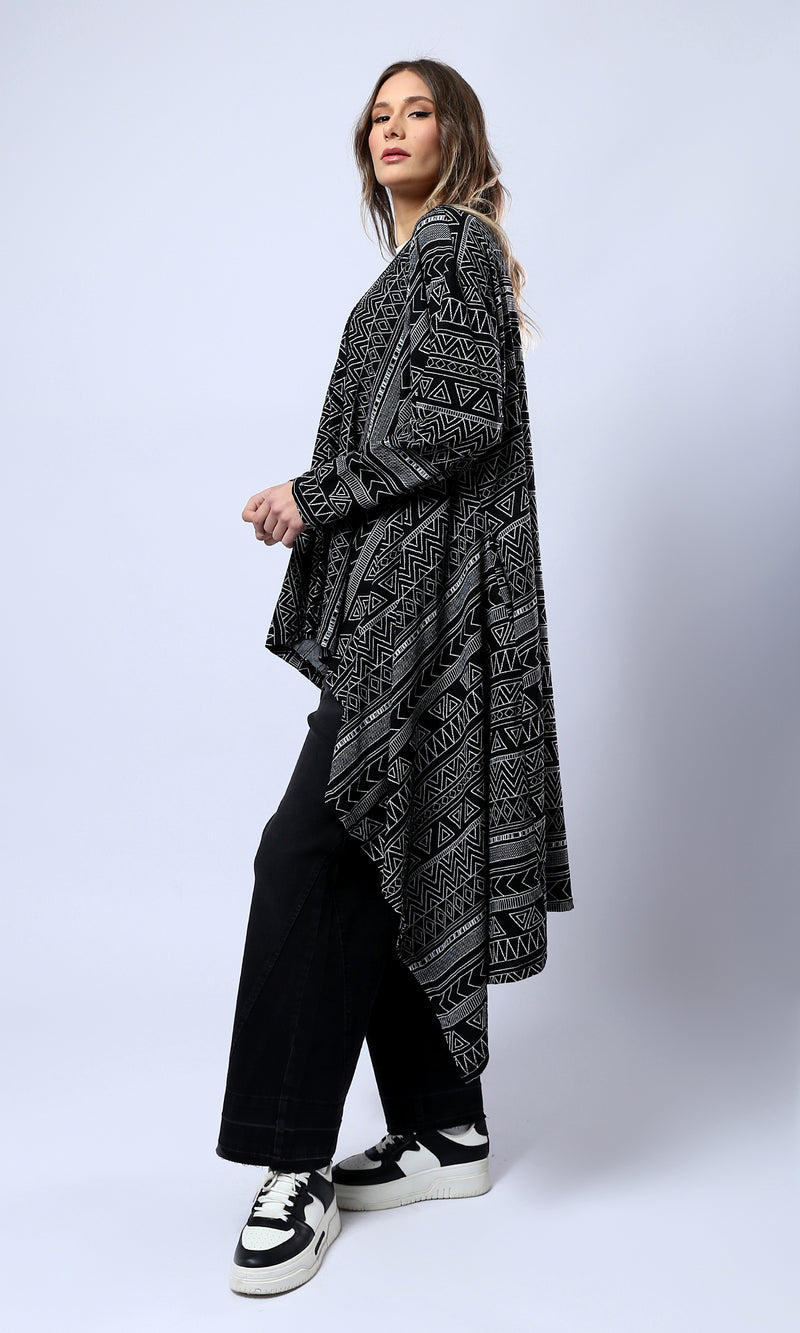 O178811-S24W339-BLACK (CAR)