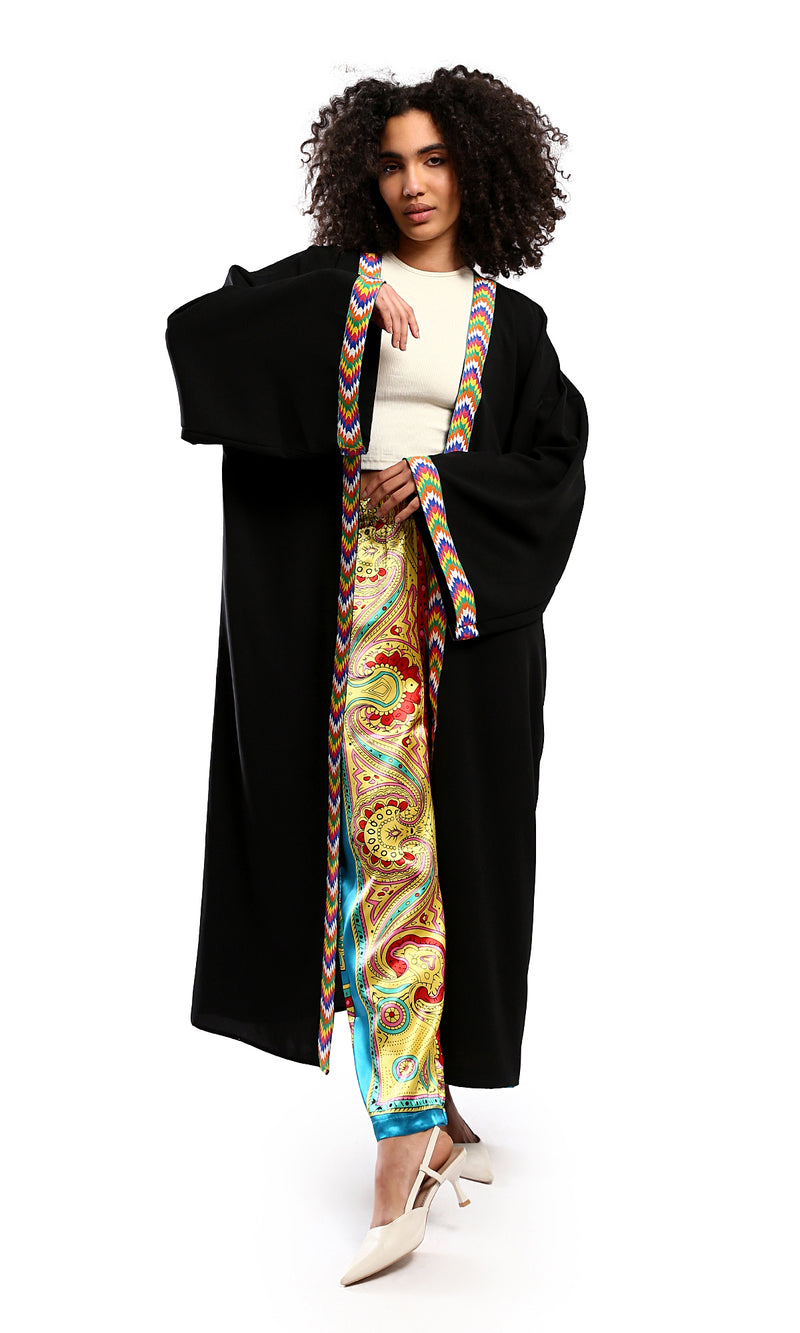 O178814-S24W338-BLACK (CAR)