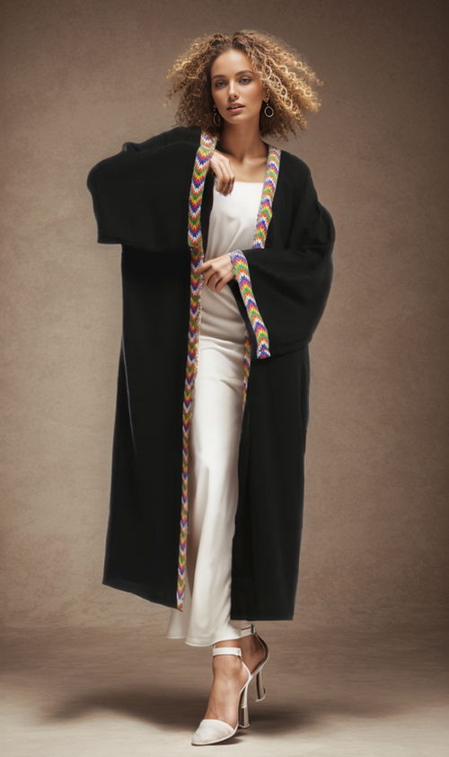 O178814-S24W338-BLACK (CAR)