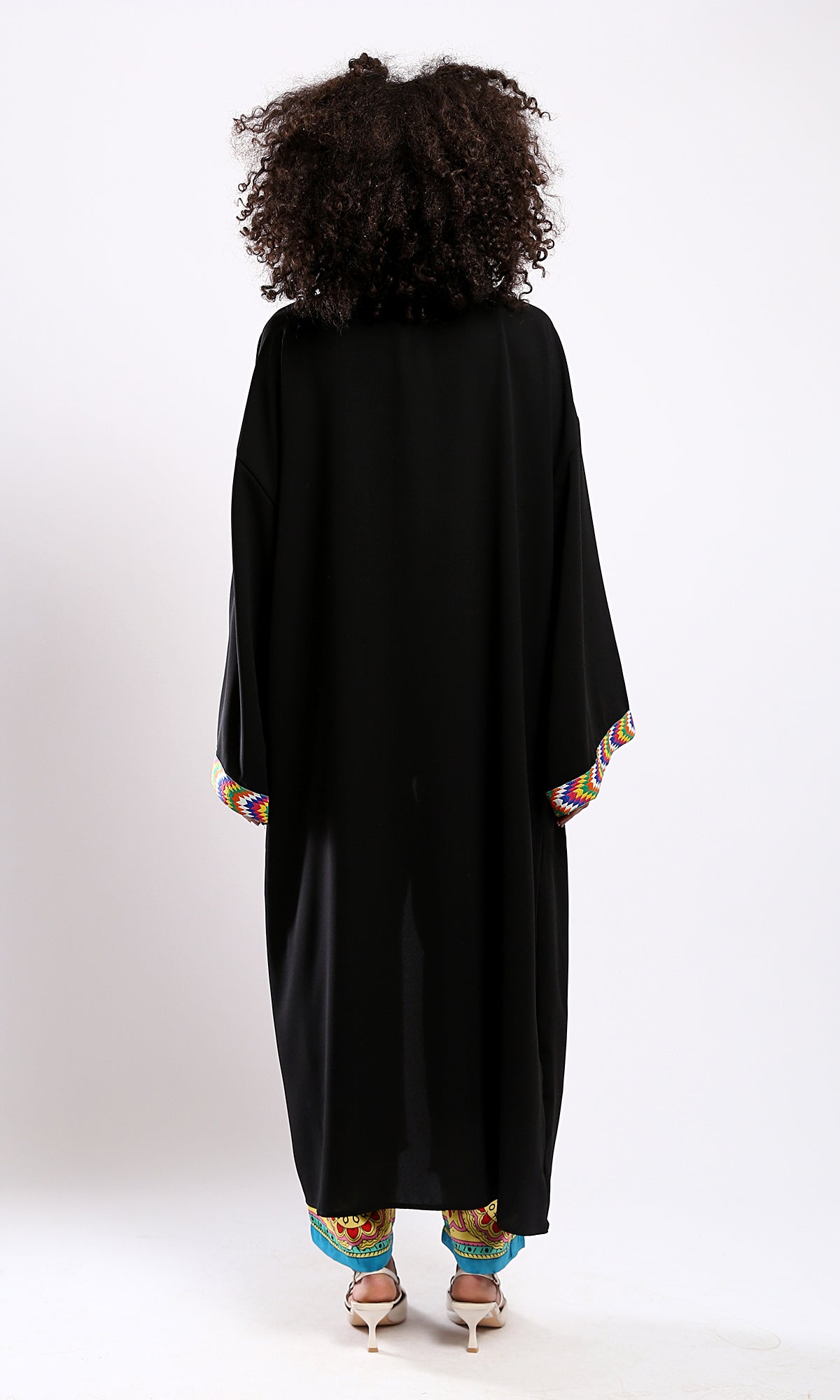 O178814-S24W338-BLACK (CAR)