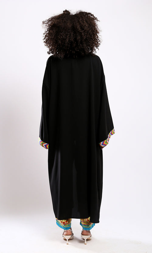 O178814-S24W338-BLACK (CAR)