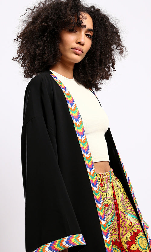 O178814-S24W338-BLACK (CAR)