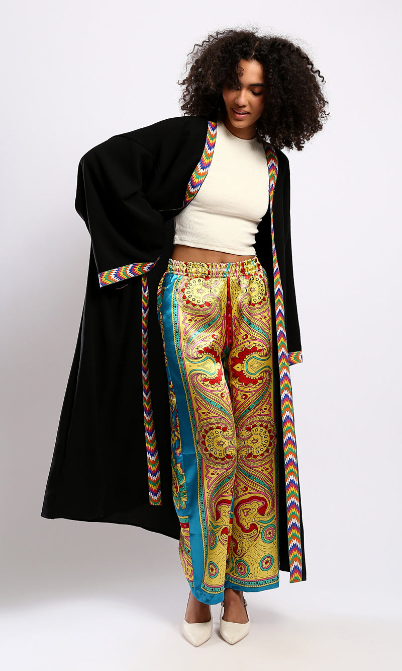 O178814-S24W338-BLACK (CAR)