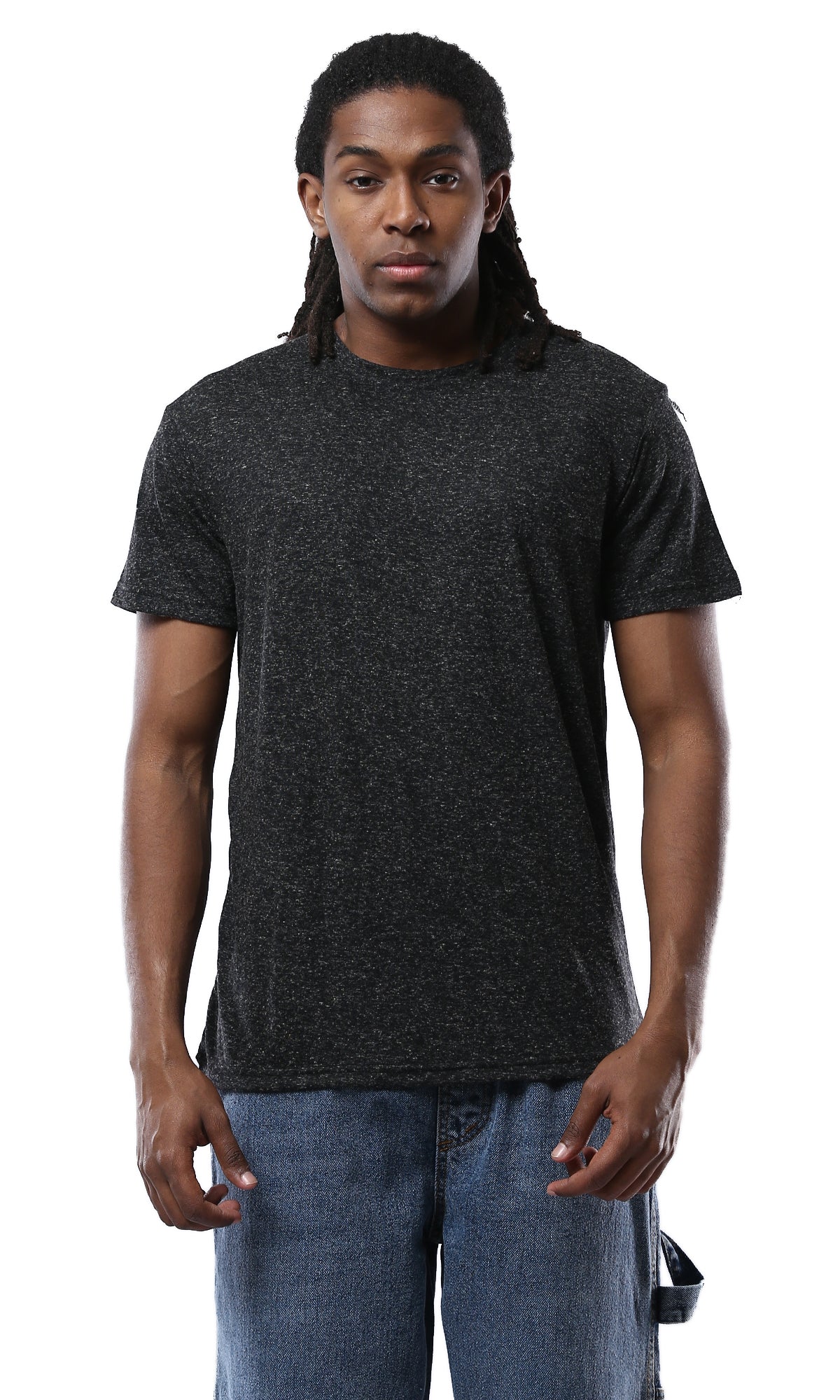 O178871-S3M077-H.BLACK (MST)