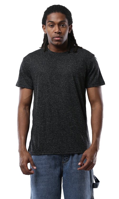 O178871-S3M077-H.BLACK (MST)