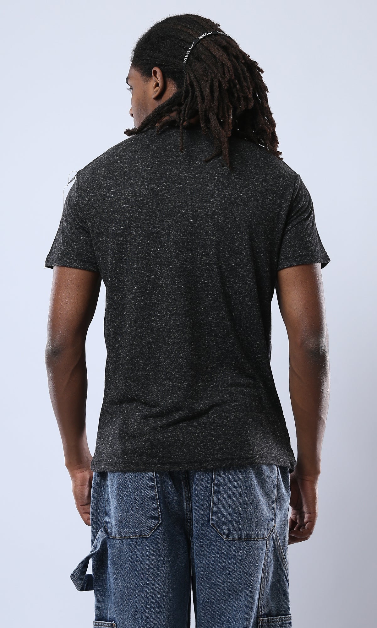 O178871-S3M077-H.BLACK (MST)