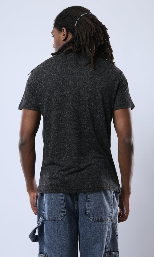 O178871-S3M077-H.BLACK (MST)