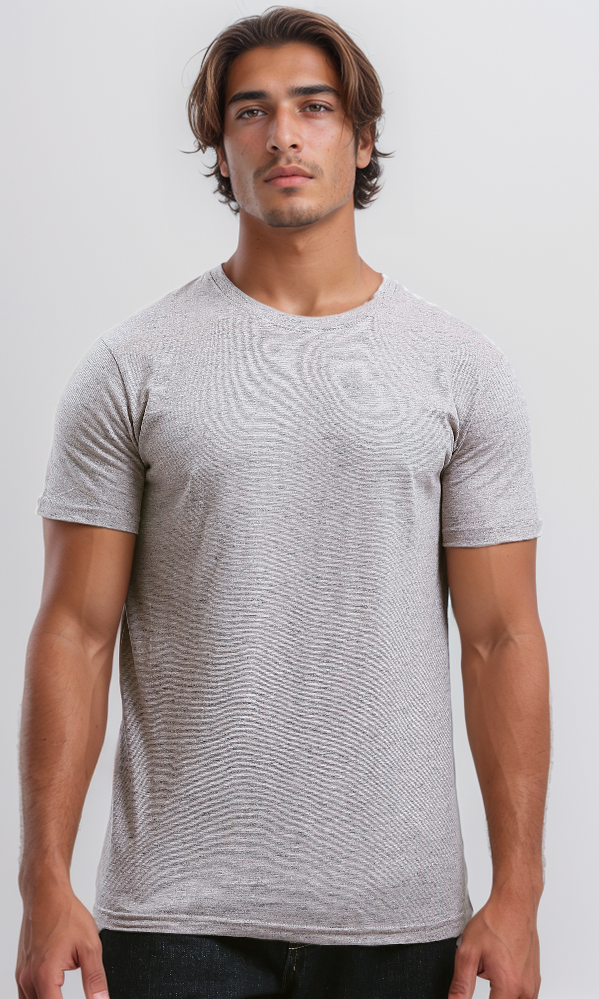 o178873-men-short-sleeve-t-shirt