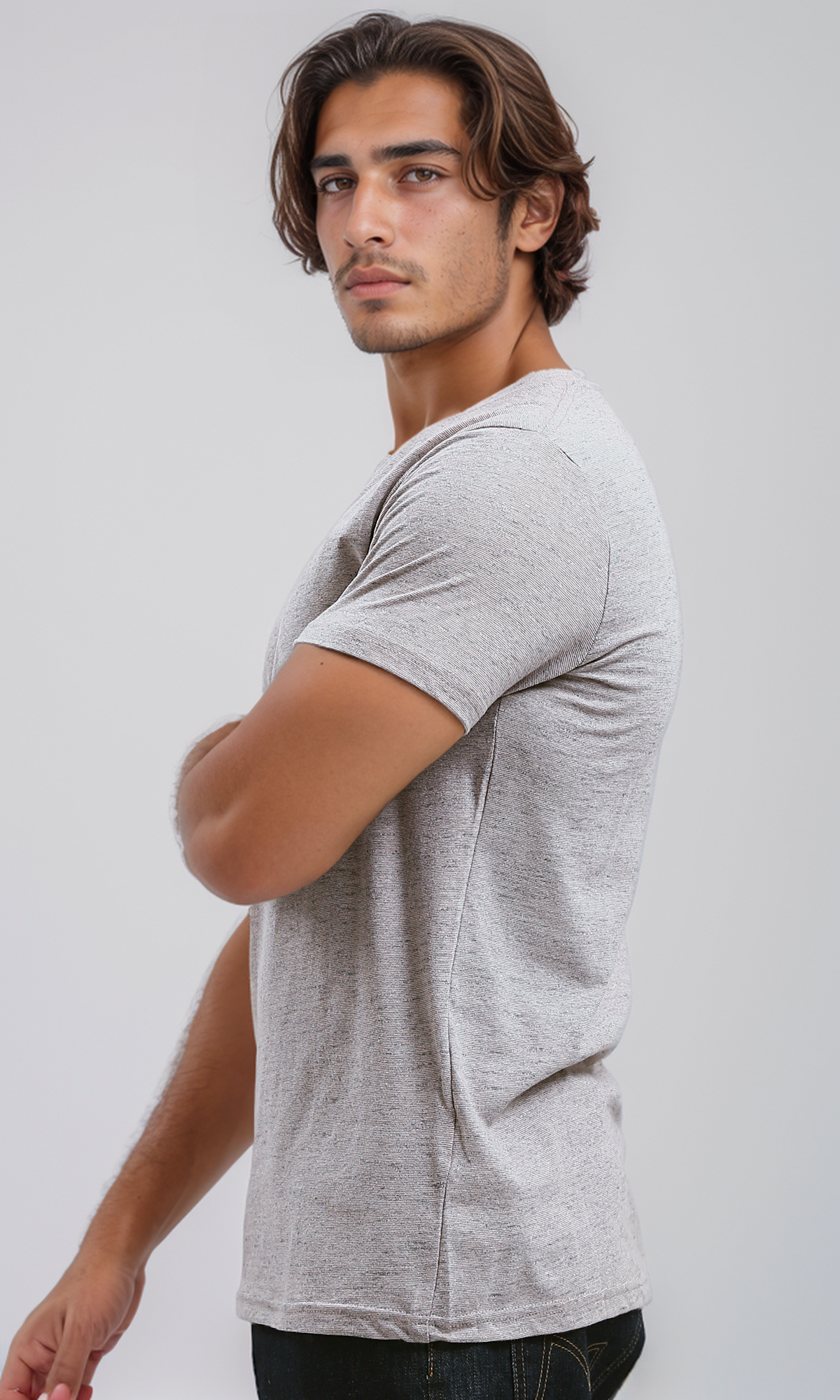 o178873-men-short-sleeve-t-shirt