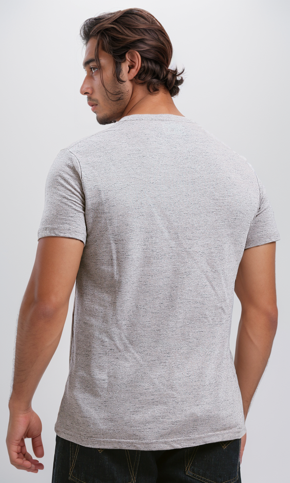 o178873-men-short-sleeve-t-shirt
