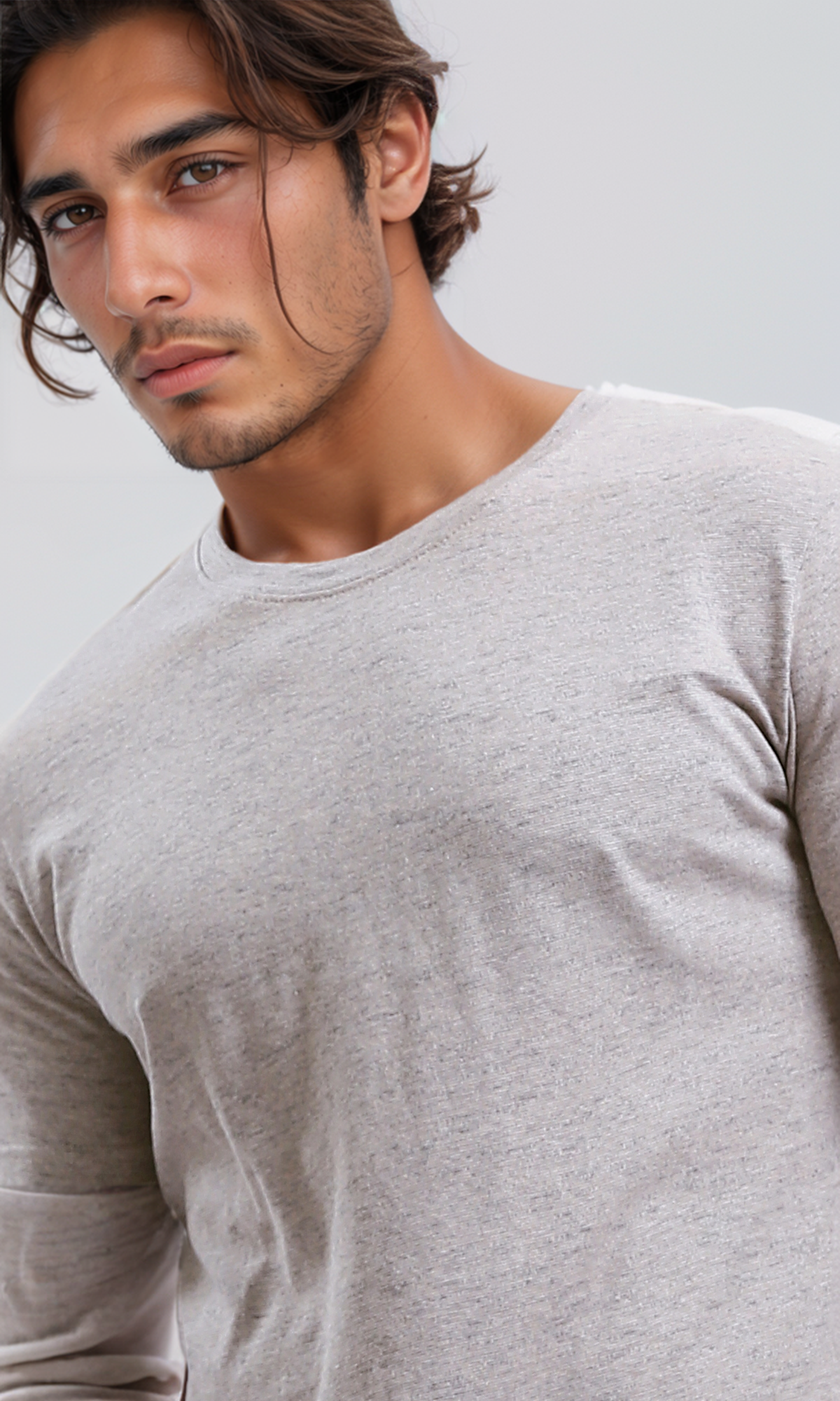 o178873-men-short-sleeve-t-shirt