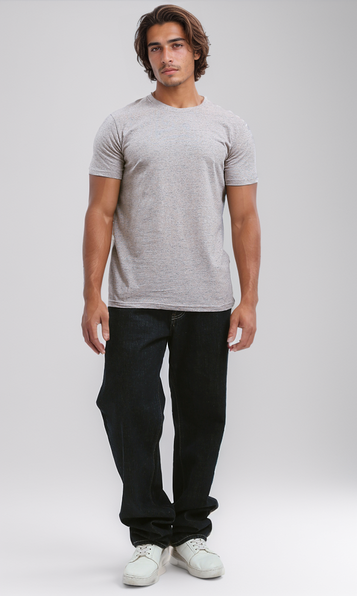 o178873-men-short-sleeve-t-shirt