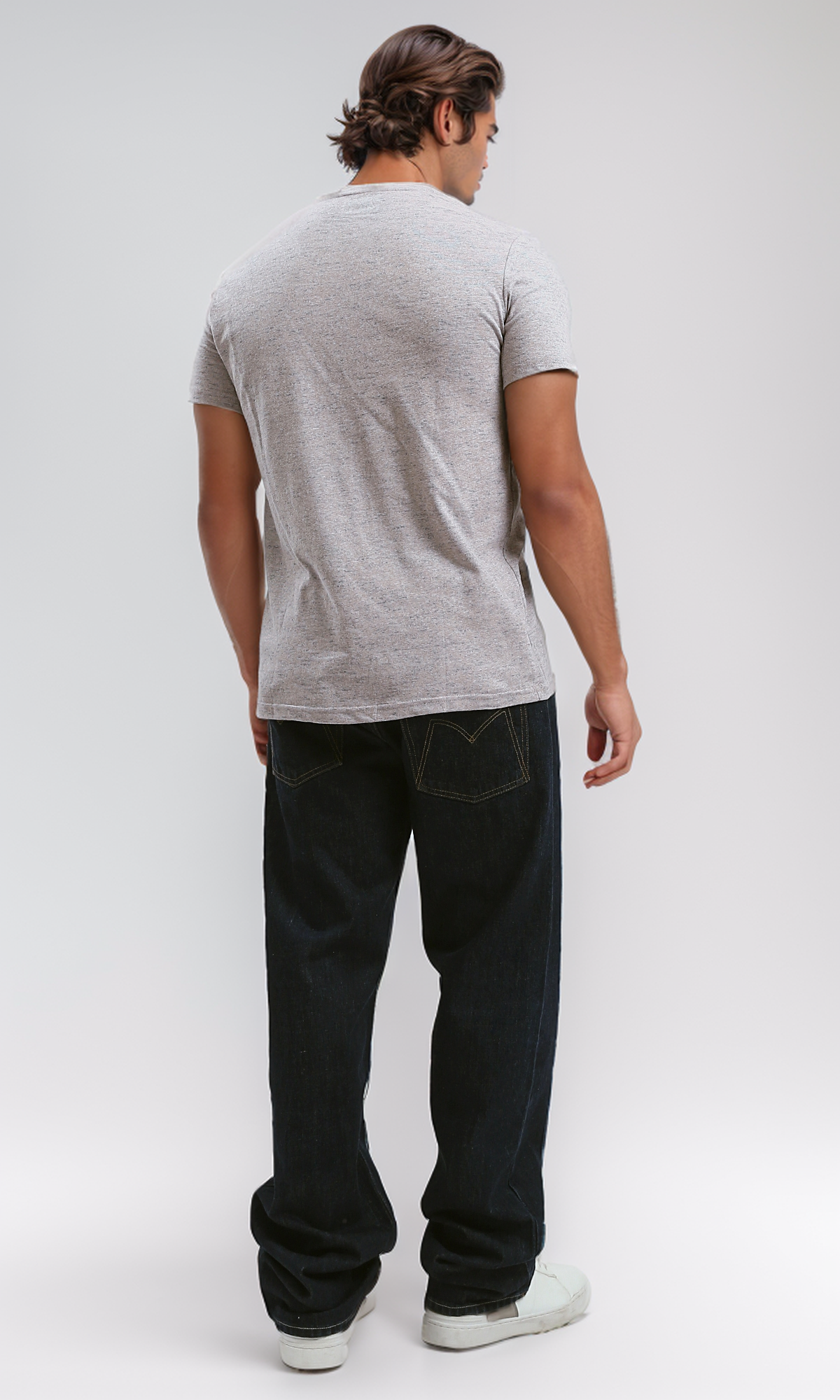o178873-men-short-sleeve-t-shirt