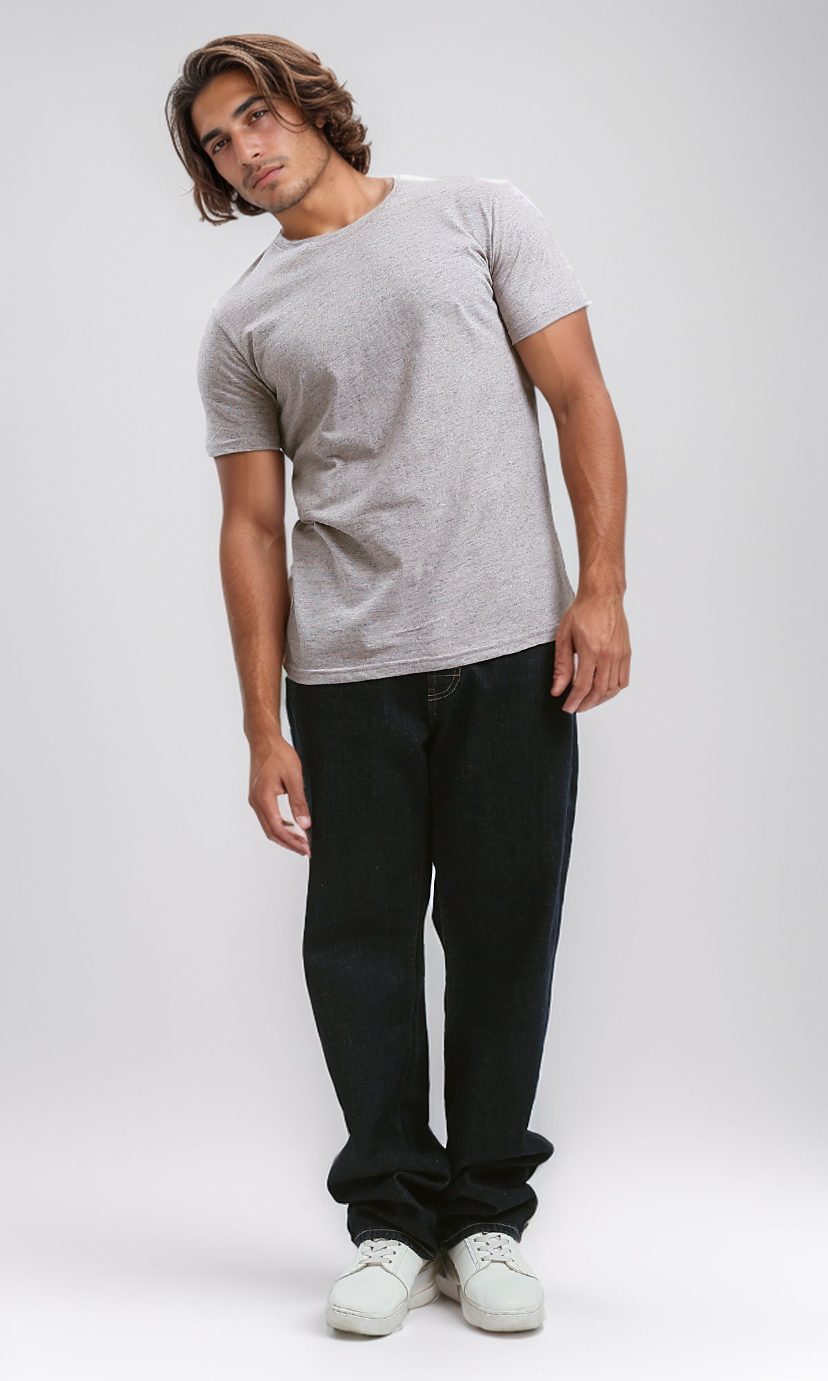 o178873-men-short-sleeve-t-shirt