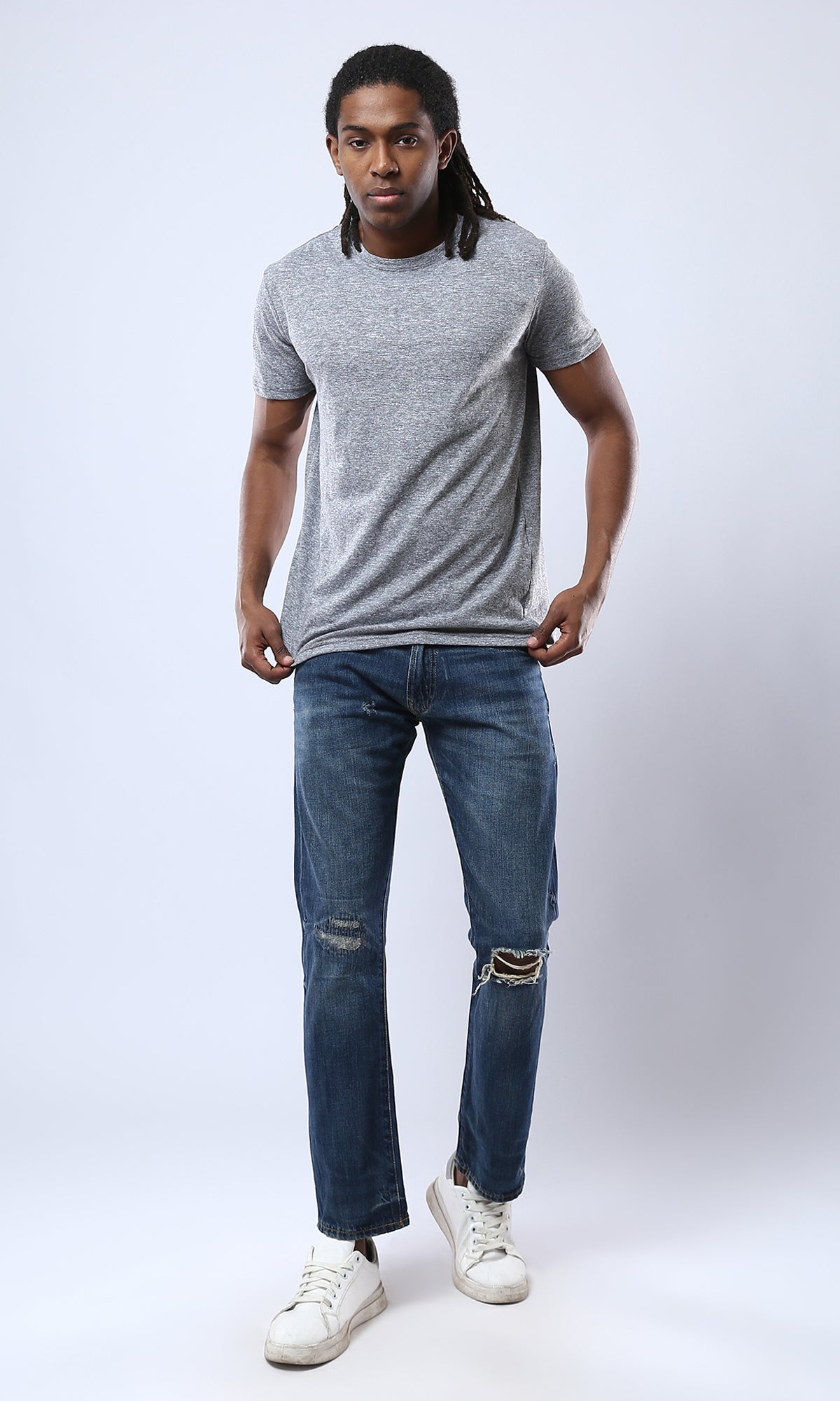 O178874-S3M077-H.GREY (بتوقيت ماليزيا وسنغافورة)