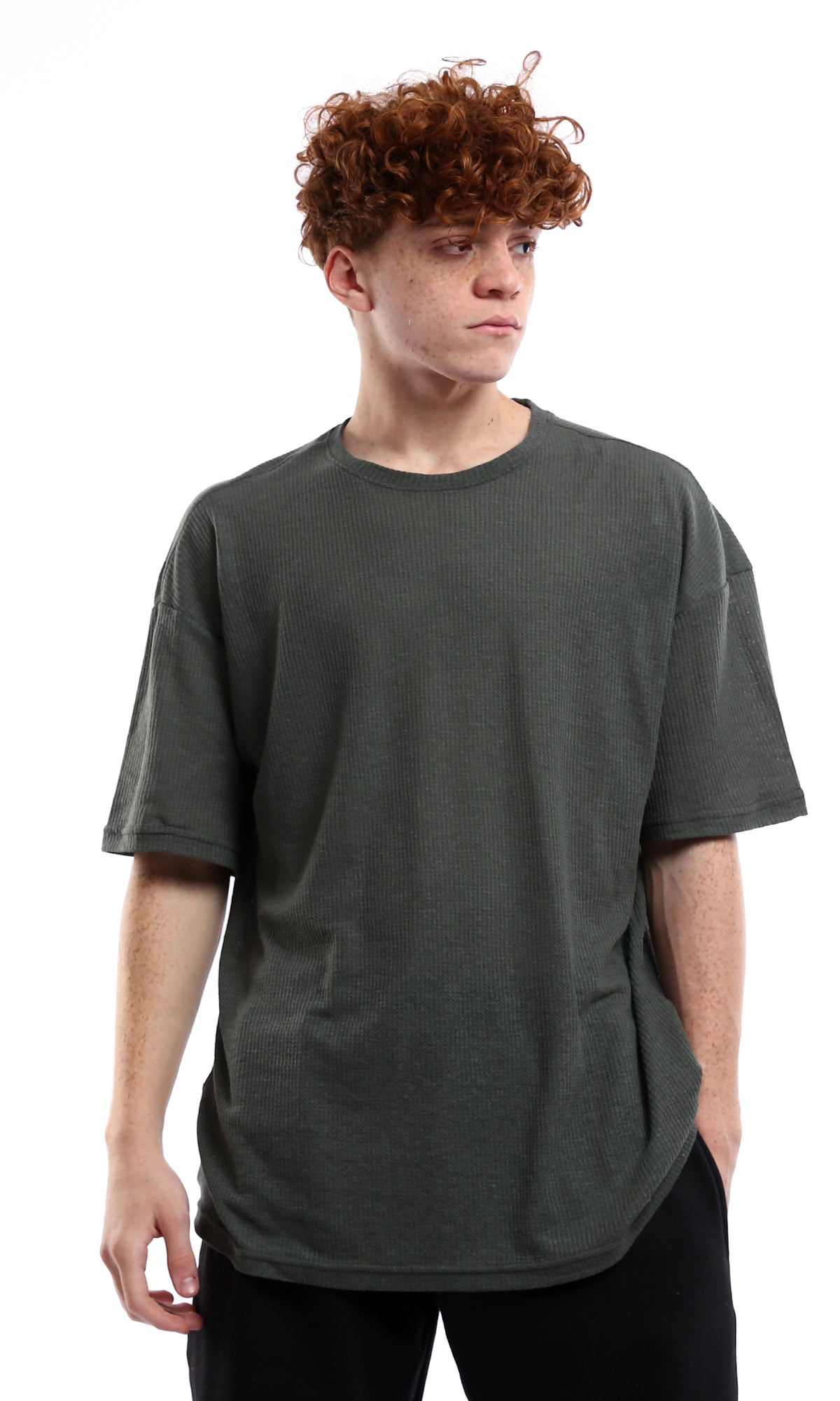 O178878-S24M007-KHAKI (MST)