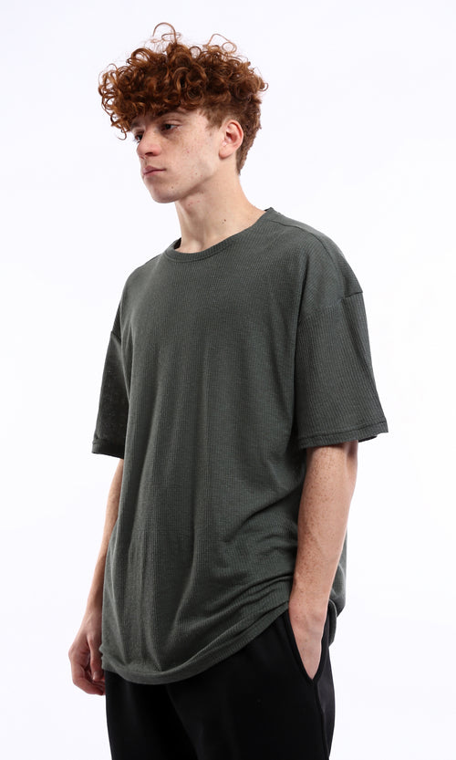 O178878-S24M007-KHAKI (MST)