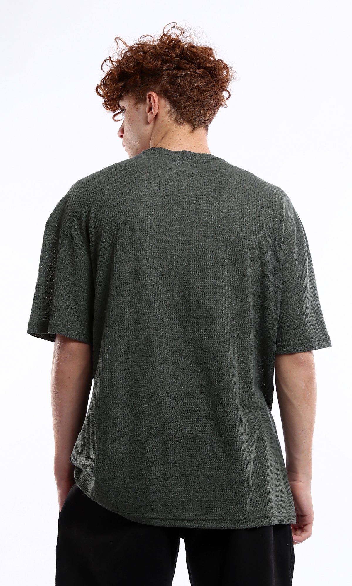 O178878-S24M007-KHAKI (MST)